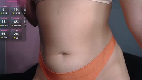 Rafaella online show from 6, 12, 2024