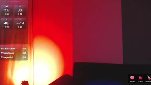 Rafaella online show from 24, 12, 2024