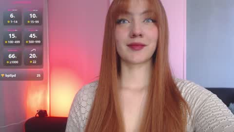 Rafaella online show from 24, 12, 2024