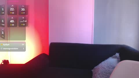 Rafaella online show from 24, 12, 2024