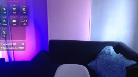 Rafaella online show from 27, 12, 2024