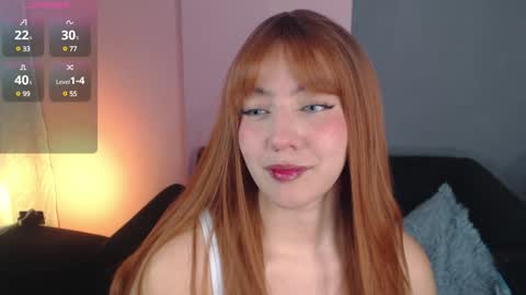 Rafaella online show from 5, 1, 2025
