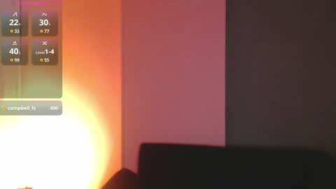 Rafaella online show from 30, 1, 2025