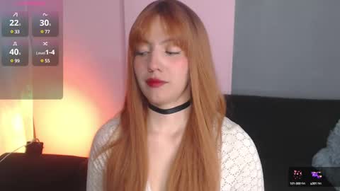 Rafaella online show from 28, 2, 2025
