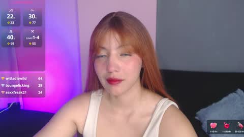 Rafaella online show from 2, 3, 2025