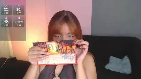 Rafaella online show from 12, 3, 2025