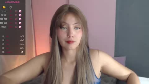 Rafaella online show from 11, 9, 2025