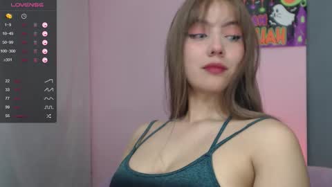 Rafaella online show from 24, 10, 2025