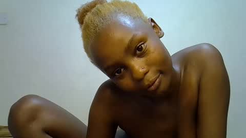 Snapshot of sweetrall chatting on 15, 2, 2026 Lilly online show from 15, 2, 2026