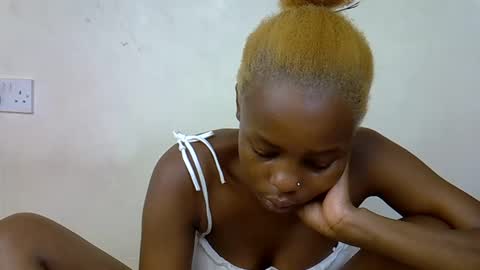 Snapshot of sweetrall chatting on 22, 2, 2026 Lilly online show from 22, 2, 2026