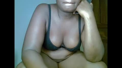 Snapshot of sweetrenne chatting on 12, 1, 2025 sweetrenne online show from 12, 1, 2025