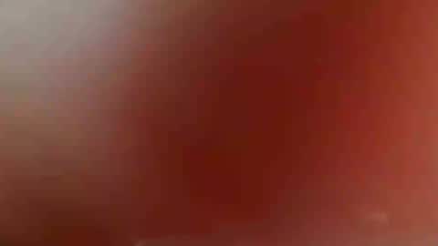 Snapshot of sweetrenne chatting on 16, 11, 2025 sweetrenne online show from 16, 11, 2025