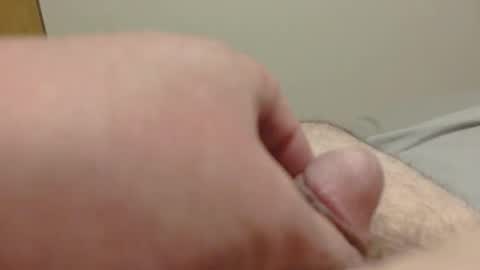 SweetRevenge online show from 28, 2, 2026