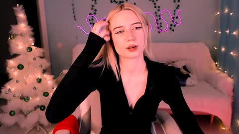 sweetrichal online show from 14, 12, 2024