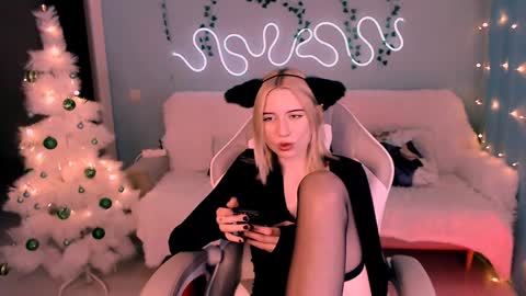 sweetrichal online show from 15, 12, 2024