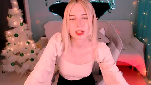 sweetrichal online show from 15, 12, 2024