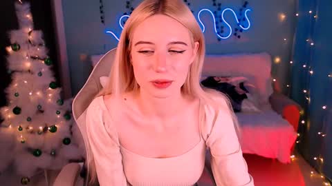 sweetrichal online show from 28, 12, 2024