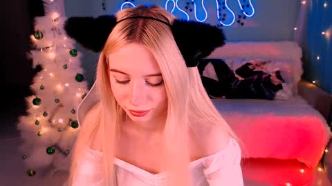 sweetrichal online show from 10, 1, 2025