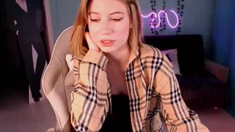 sweetrichal online show from 25, 9, 2025