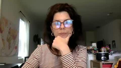 sweetriddance online show from 23, 3, 2026