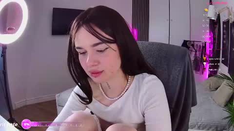 Snapshot of sweetriso chatting on 8, 6, 2026 Alice online show from 8, 6, 2026