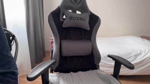 sweets_909 online show from 23, 2, 2026