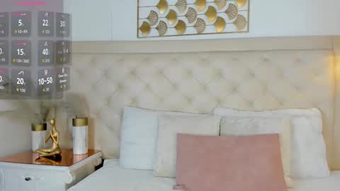 sweets one online show from 4, 2, 2026