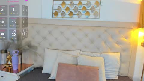 sweets one online show from 20, 3, 2026