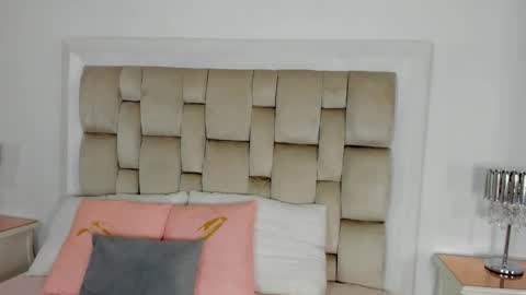 sweets one online show from 30, 3, 2026