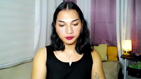 sweetsabby_wiser online show from 5, 3, 2026