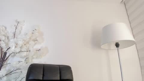 Snapshot of sweetsalice__ chatting on 13, 1, 2025 Alice Woolridge online show from 13, 1, 2025