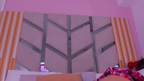 sweetsalome_01 online show from 25, 2, 2026