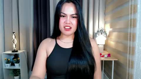 sam online show from 20, 11, 2025