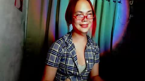 sweetsassyvv online show from 11, 10, 2025