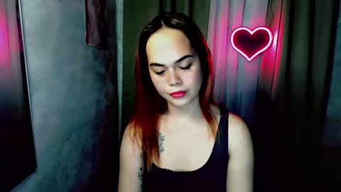 sweetsassyvv online show from 12, 11, 2025