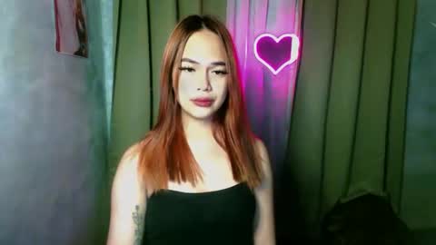 sweetsassyvv online show from 16, 11, 2025