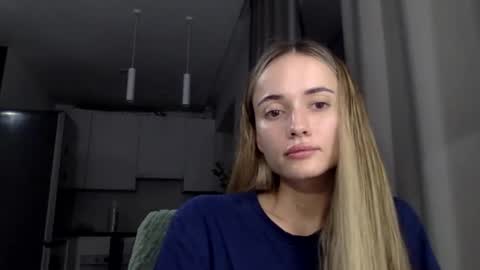 sweetsatalana online show from 14, 5, 2026