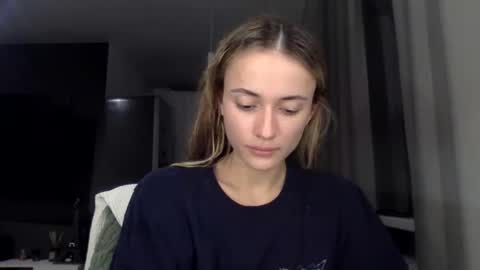 sweetsatalana online show from 31, 5, 2026