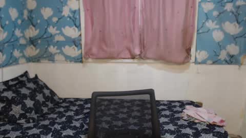 Sweet online show from 23, 12, 2024