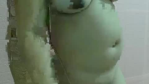 sweetsexy18 online show from 20, 1, 2025