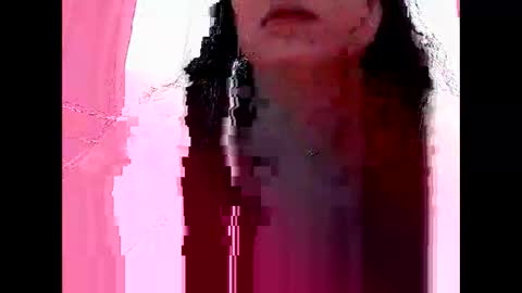 sweetsexy18 online show from 5, 12, 2025