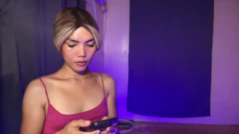Alexis online show from 29, 6, 2026