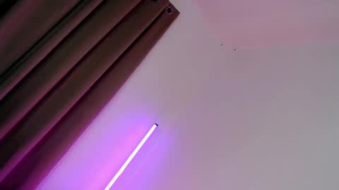 Snapshot of sweetsexybabe1 chatting on 5, 3, 2025 JUST CALL ME BABE online show from 5, 3, 2025