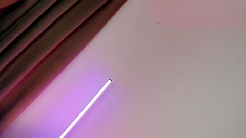 Snapshot of sweetsexybabe1 chatting on 10, 3, 2025 JUST CALL ME BABE online show from 10, 3, 2025