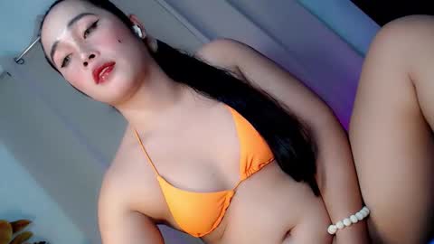 Snapshot of sweetsexybabe1 chatting on 18, 2, 2026 JUST CALL ME BABE online show from 18, 2, 2026