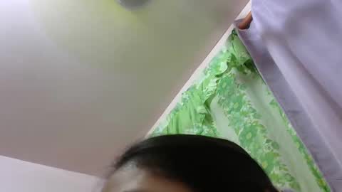 Mia online show from 11, 2, 2025