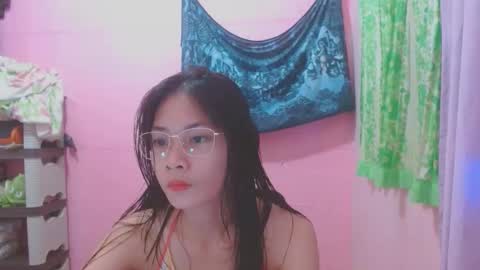 Snapshot of sweetsexygirl20 chatting on 1, 5, 2026 Mia online show from 1, 5, 2026