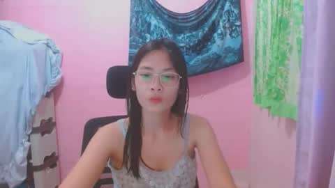 Snapshot of sweetsexygirl20 chatting on 20, 5, 2026 Mia online show from 20, 5, 2026