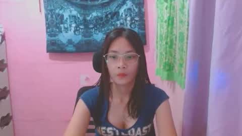 Snapshot of sweetsexygirl20 chatting on 3, 6, 2026 Mia online show from 3, 6, 2026