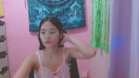 Snapshot of sweetsexygirl20 chatting on 7, 7, 2026 Mia online show from 7, 7, 2026